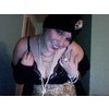 discreet women Morristown