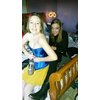 discreet girls Mitcham