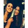 Walkden intimate affair