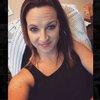 Lexington Fayette girl