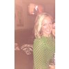 affairs Morristown
