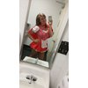 discreet women Ruislip