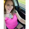 New Malden discreet women