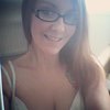 Kirkcaldy discreet affair