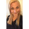 discreet women Atherton