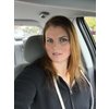 intimate affair Beckenham