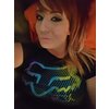 intimate affair Droylsden