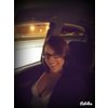 discreet hookups Urmston