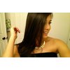 discreet hookups South Croydon