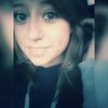 Beckenham discreet women