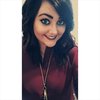 discreet girls Southend on Sea