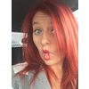 girl Lytham St Annes