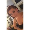 girl in Southend on Sea