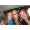 discreet women Urmston
