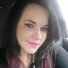 discreet hookups Sevenoaks