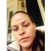 Ruislip discreet women