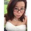 discreet women Morristown