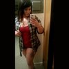 affairs Airdrie